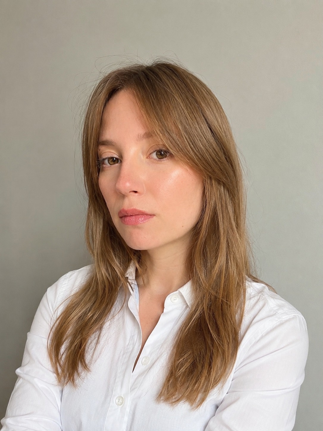 Candice Guitton